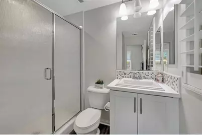 21408 Trail Ridge Drive, Escondido, CA 92029 - Photo 26