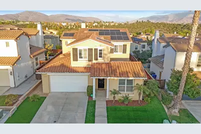 1603 Quiet Trail Drive, Chula Vista, CA 91915 - Photo 2