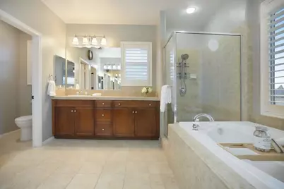 1603 Quiet Trail Drive, Chula Vista, CA 91915 - Photo 44