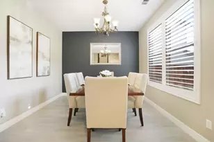 1603 Quiet Trail Dr, Chula Vista, CA 91915 - Photo 8