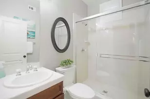 1603 Quiet Trail Dr, Chula Vista, CA 91915 - Photo 28