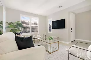 1603 Quiet Trail Dr, Chula Vista, CA 91915 - Photo 6