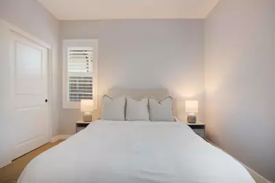 1603 Quiet Trail Drive, Chula Vista, CA 91915 - Photo 26