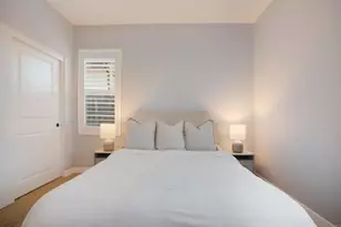 1603 Quiet Trail Dr, Chula Vista, CA 91915 - Photo 26