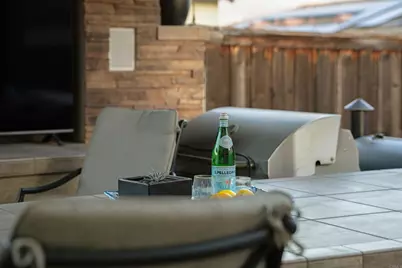 1603 Quiet Trail Drive, Chula Vista, CA 91915 - Photo 54