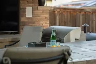 1603 Quiet Trail Dr, Chula Vista, CA 91915 - Photo 54