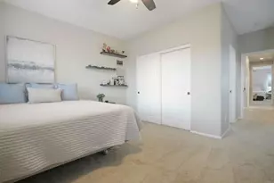 1603 Quiet Trail Dr, Chula Vista, CA 91915 - Photo 30