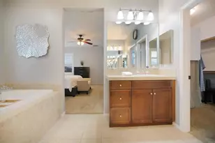 1603 Quiet Trail Dr, Chula Vista, CA 91915 - Photo 46