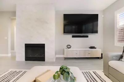 1603 Quiet Trail Drive, Chula Vista, CA 91915 - Photo 22