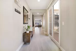 1603 Quiet Trail Dr, Chula Vista, CA 91915 - Photo 10