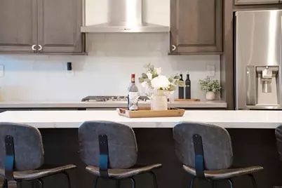 1603 Quiet Trail Drive, Chula Vista, CA 91915 - Photo 16