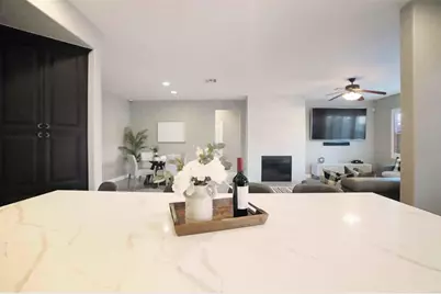 1603 Quiet Trail Drive, Chula Vista, CA 91915 - Photo 18