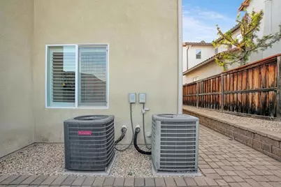 1603 Quiet Trail Drive, Chula Vista, CA 91915 - Photo 56