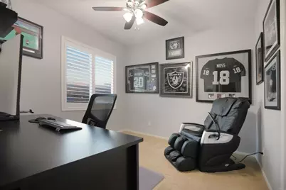 1603 Quiet Trail Drive, Chula Vista, CA 91915 - Photo 40