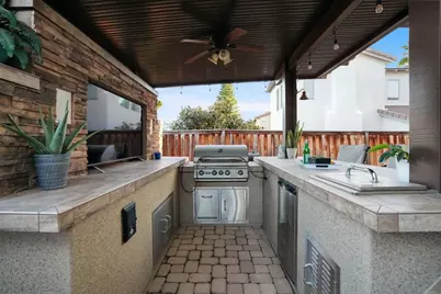 1603 Quiet Trail Drive, Chula Vista, CA 91915 - Photo 52