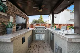 1603 Quiet Trail Dr, Chula Vista, CA 91915 - Photo 52