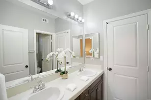 1603 Quiet Trail Dr, Chula Vista, CA 91915 - Photo 38