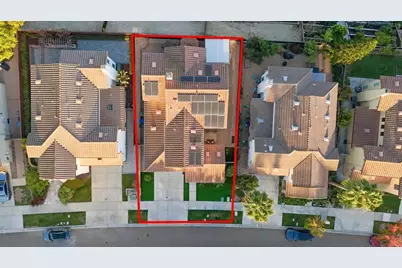 1603 Quiet Trail Drive, Chula Vista, CA 91915 - Photo 58