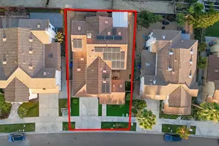 1603 Quiet Trail Dr, Chula Vista, CA 91915 - Photo 58