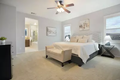 1603 Quiet Trail Drive, Chula Vista, CA 91915 - Photo 42