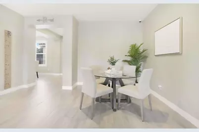 1603 Quiet Trail Drive, Chula Vista, CA 91915 - Photo 14