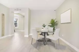 1603 Quiet Trail Dr, Chula Vista, CA 91915 - Photo 14