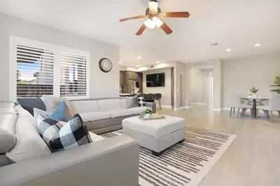 1603 Quiet Trail Drive, Chula Vista, CA 91915 - Photo 24