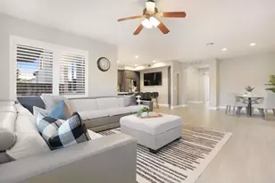 1603 Quiet Trail Dr, Chula Vista, CA 91915 - Photo 24