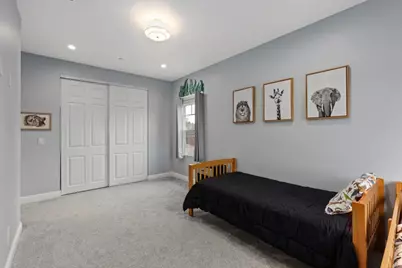 276 Hilltop Drive, Chula Vista, CA 91910 - Photo 34