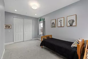 276 Hilltop Dr, Chula Vista, CA 91910 - Photo 34