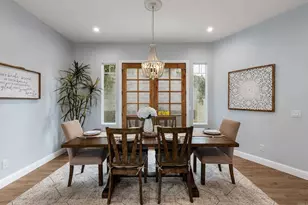 276 Hilltop Dr, Chula Vista, CA 91910 - Photo 16