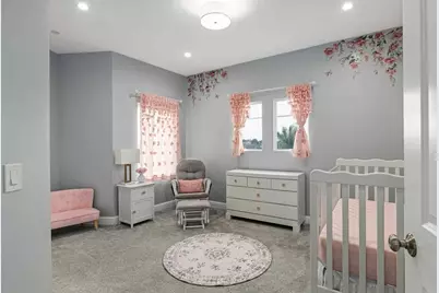 276 Hilltop Drive, Chula Vista, CA 91910 - Photo 30