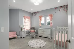 276 Hilltop Dr, Chula Vista, CA 91910 - Photo 30