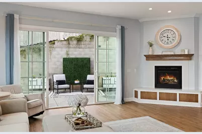 276 Hilltop Drive, Chula Vista, CA 91910 - Photo 12