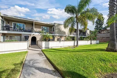 1420 Hilltop Drive #410, Chula Vista, CA 91911 - Photo 1