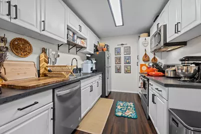 1420 Hilltop Drive #410, Chula Vista, CA 91911 - Photo 4