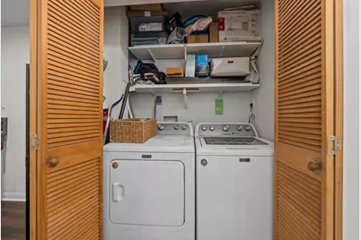 1420 Hilltop Drive #410, Chula Vista, CA 91911 - Photo 16