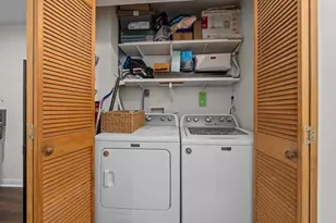 1420 Hilltop Dr, Chula Vista, CA 91911 - Photo 16