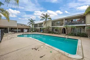 1420 Hilltop Dr, Chula Vista, CA 91911 - Photo 2