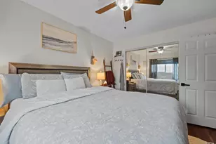 1420 Hilltop Dr, Chula Vista, CA 91911 - Photo 10