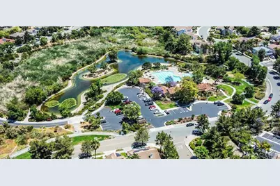 2790 Silver Oak Court, Chula Vista, CA 91914 - Photo 36