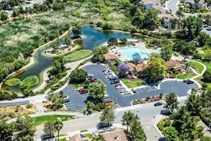 2790 Silver Oak Ct, Chula Vista, CA 91914 - Photo 36