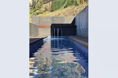 2790 Silver Oak Court, Chula Vista, CA 91914 - Photo 30