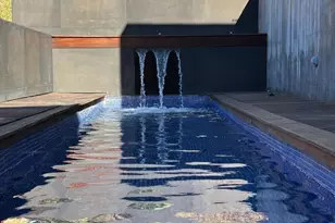 2790 Silver Oak Ct, Chula Vista, CA 91914 - Photo 30