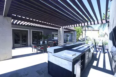 2790 Silver Oak Court, Chula Vista, CA 91914 - Photo 26