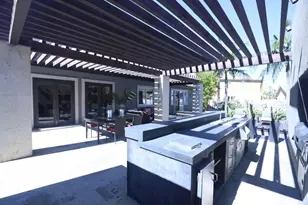 2790 Silver Oak Ct, Chula Vista, CA 91914 - Photo 26