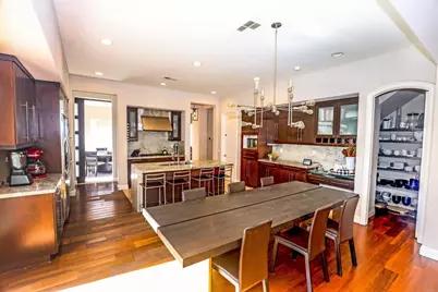 2790 Silver Oak Court, Chula Vista, CA 91914 - Photo 12