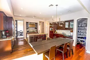 2790 Silver Oak Ct, Chula Vista, CA 91914 - Photo 12