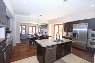 2790 Silver Oak Ct, Chula Vista, CA 91914 - Photo 10