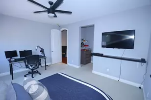 2790 Silver Oak Ct, Chula Vista, CA 91914 - Photo 24